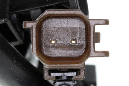 VEMO Sensor, wheel speed V25-72-0227