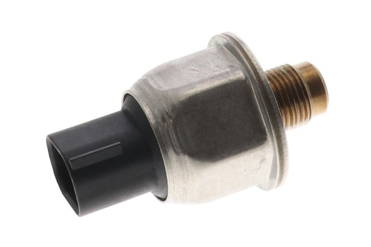 VEMO Pressure Sensor, master brake cylinder V25-72-0229