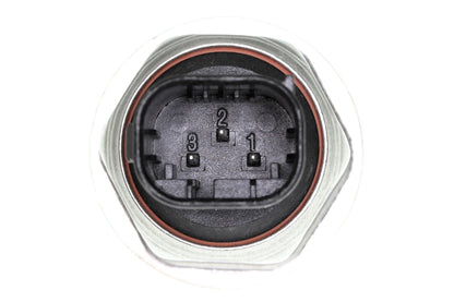 VEMO Pressure Sensor, master brake cylinder V25-72-0229