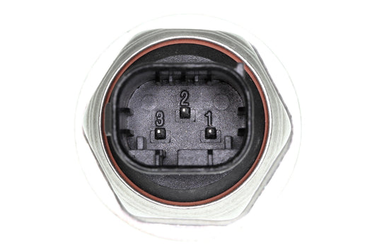 VEMO Pressure Sensor, master brake cylinder V25-72-0229