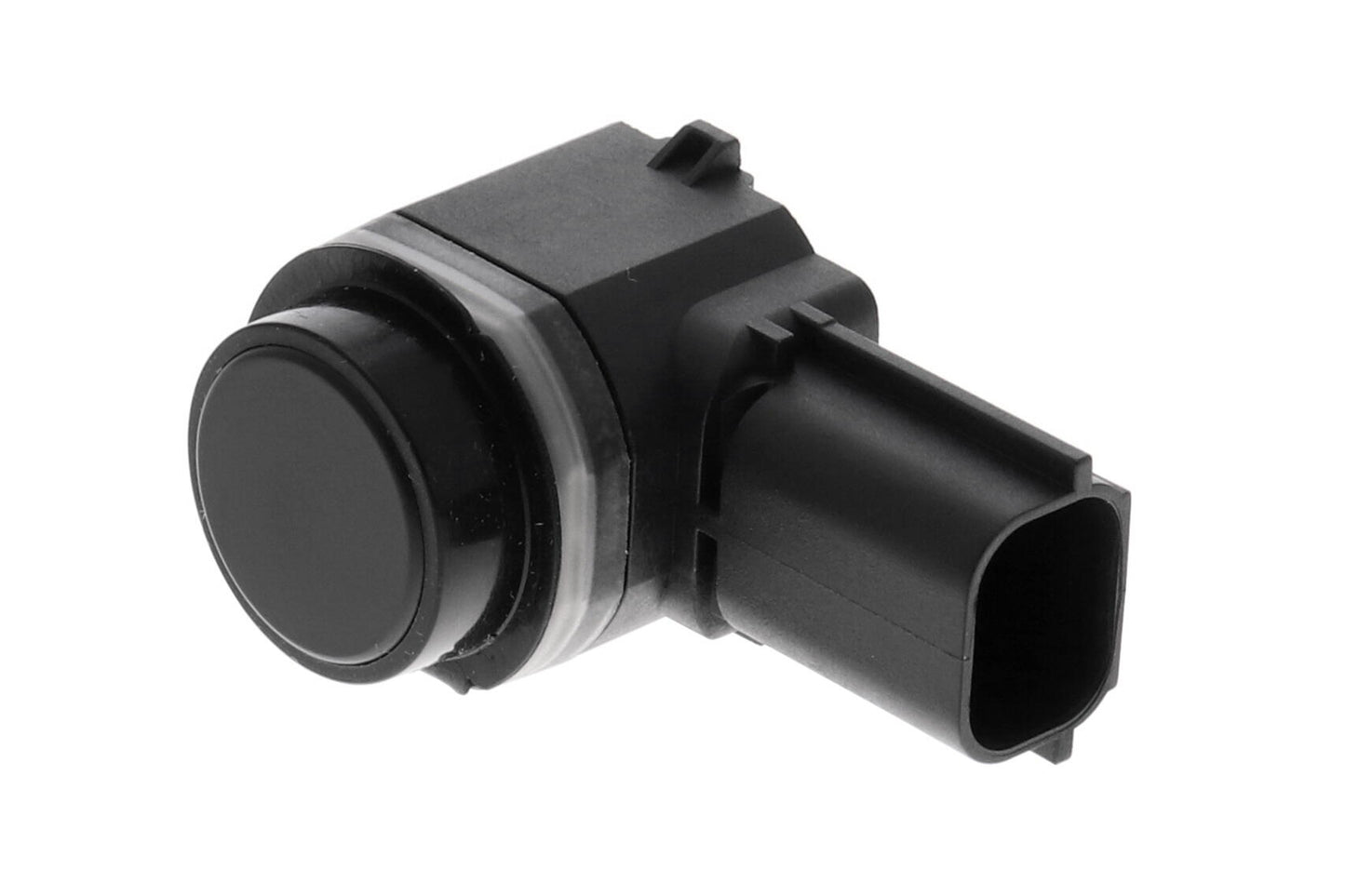 VEMO Sensor, parking distance control V25-72-0236