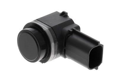 VEMO Sensor, parking distance control V25-72-0236