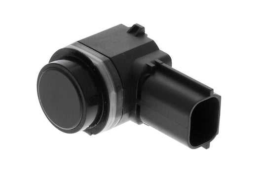 VEMO Sensor, parking distance control V25-72-0236