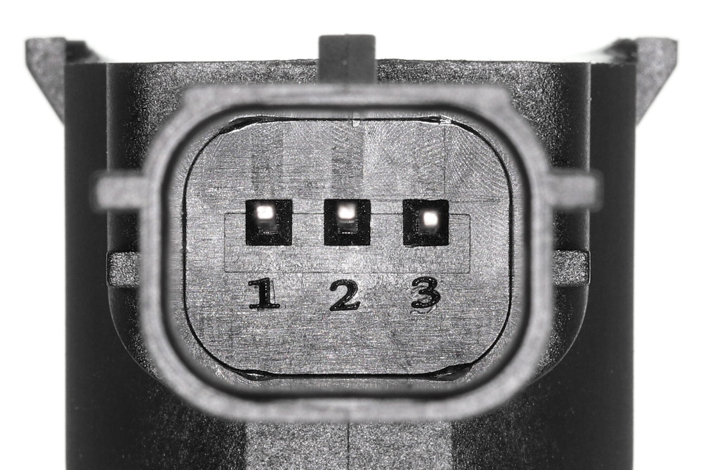 VEMO Sensor, parking distance control V25-72-0236