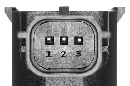 VEMO Sensor, parking distance control V25-72-0236