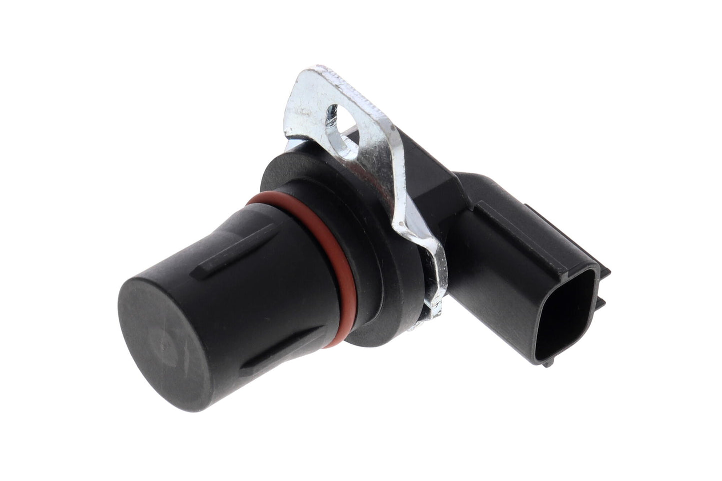 VEMO Sensor, speed/RPM V25-72-0237