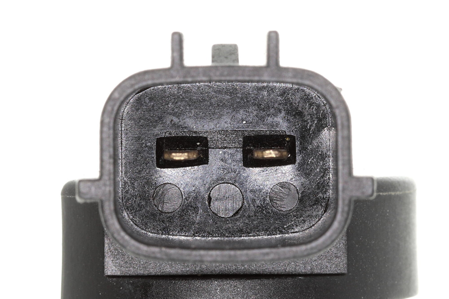 VEMO Sensor, speed/RPM V25-72-0237