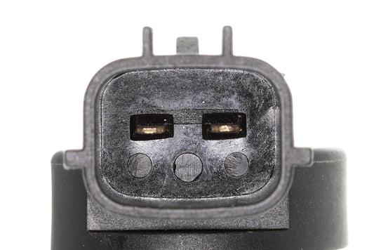 VEMO Sensor, speed/RPM V25-72-0237