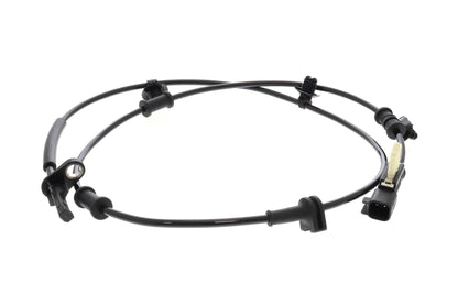 VEMO Sensor, wheel speed V25-72-0239