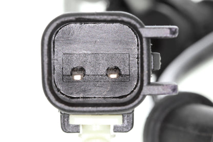 VEMO Sensor, wheel speed V25-72-0239