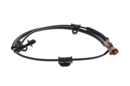 VEMO Sensor, wheel speed V25-72-0240