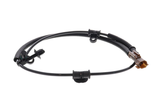 VEMO Sensor, wheel speed V25-72-0240