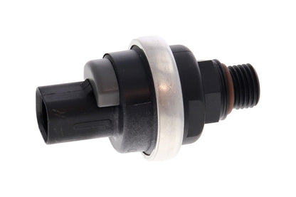VEMO Sensor, fuel tank pressure V25-72-0241