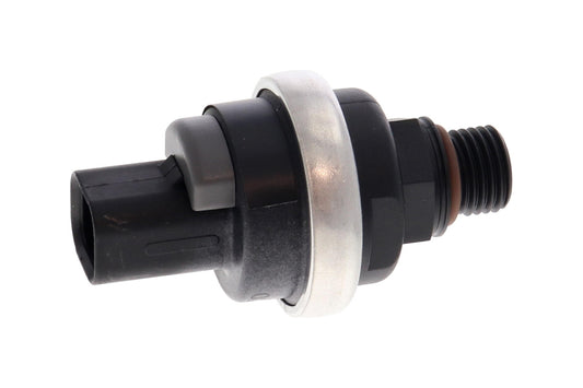 VEMO Sensor, fuel tank pressure V25-72-0241