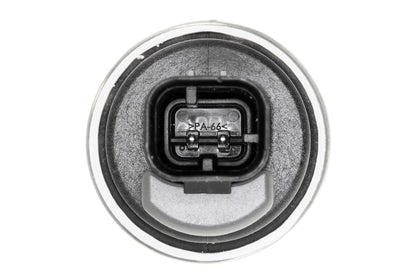 VEMO Sensor, fuel tank pressure V25-72-0241