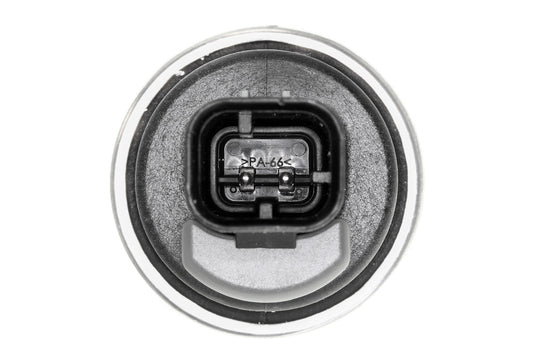 VEMO Sensor, fuel tank pressure V25-72-0241