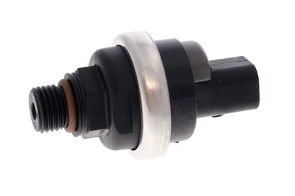 VEMO Sensor, fuel tank pressure V25-72-0241