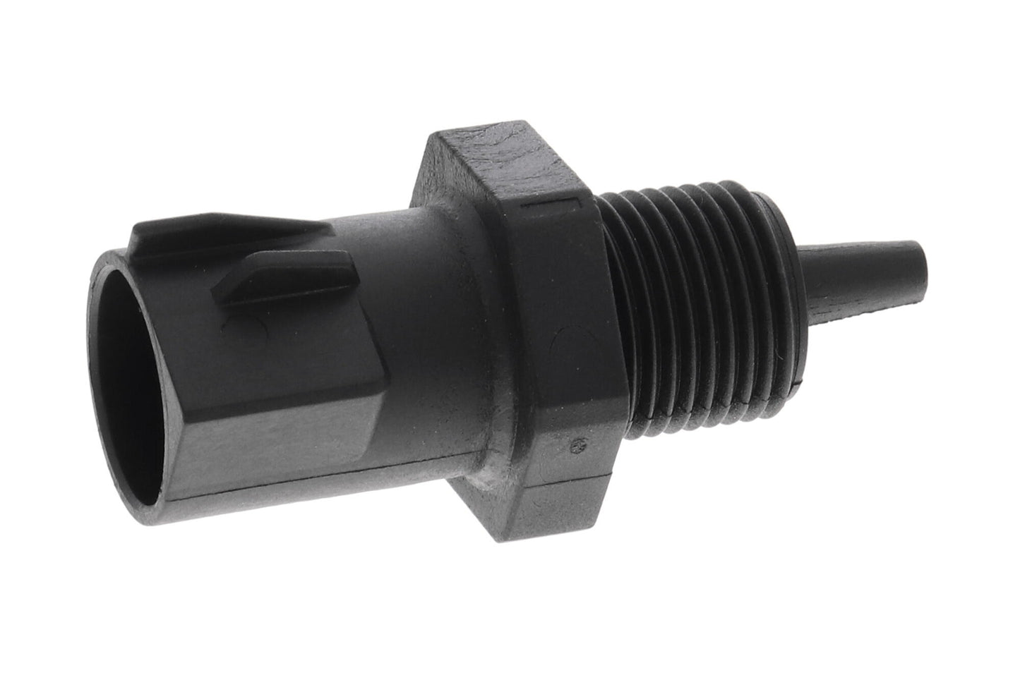 VEMO Sensor, intake air temperature V25-72-0243