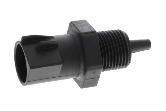 VEMO Sensor, intake air temperature V25-72-0243