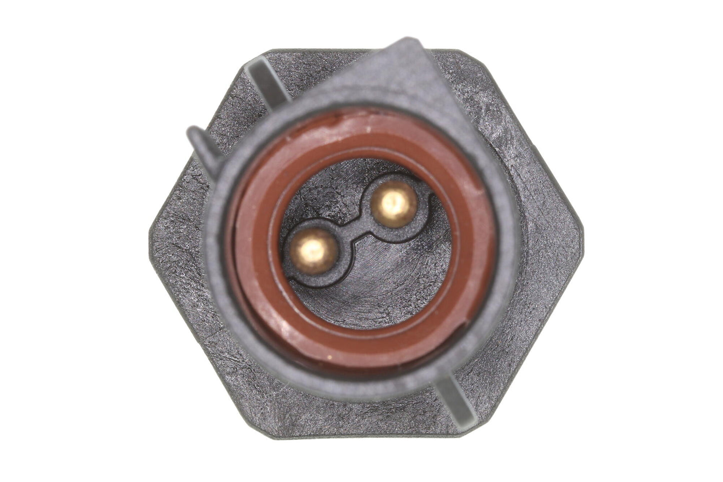 VEMO Sensor, intake air temperature V25-72-0243