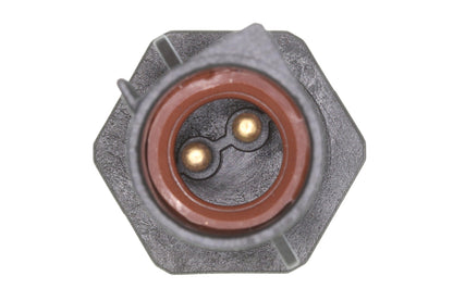 VEMO Sensor, intake air temperature V25-72-0243