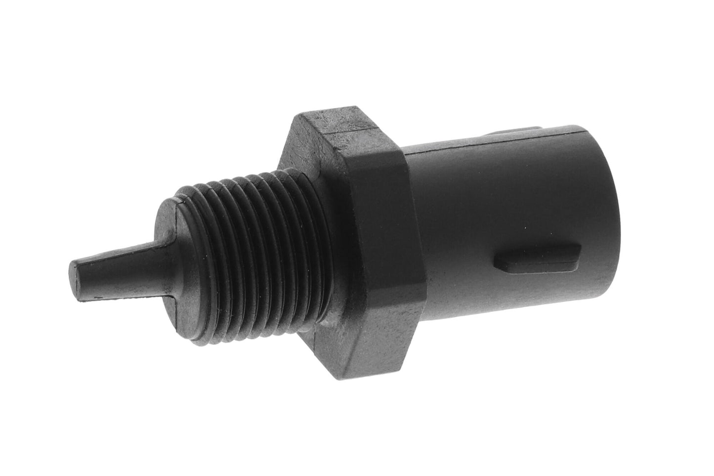 VEMO Sensor, intake air temperature V25-72-0243