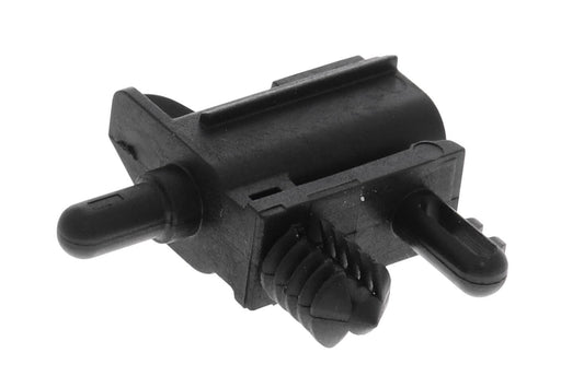 VEMO Sensor, exterior temperature V25-72-0244