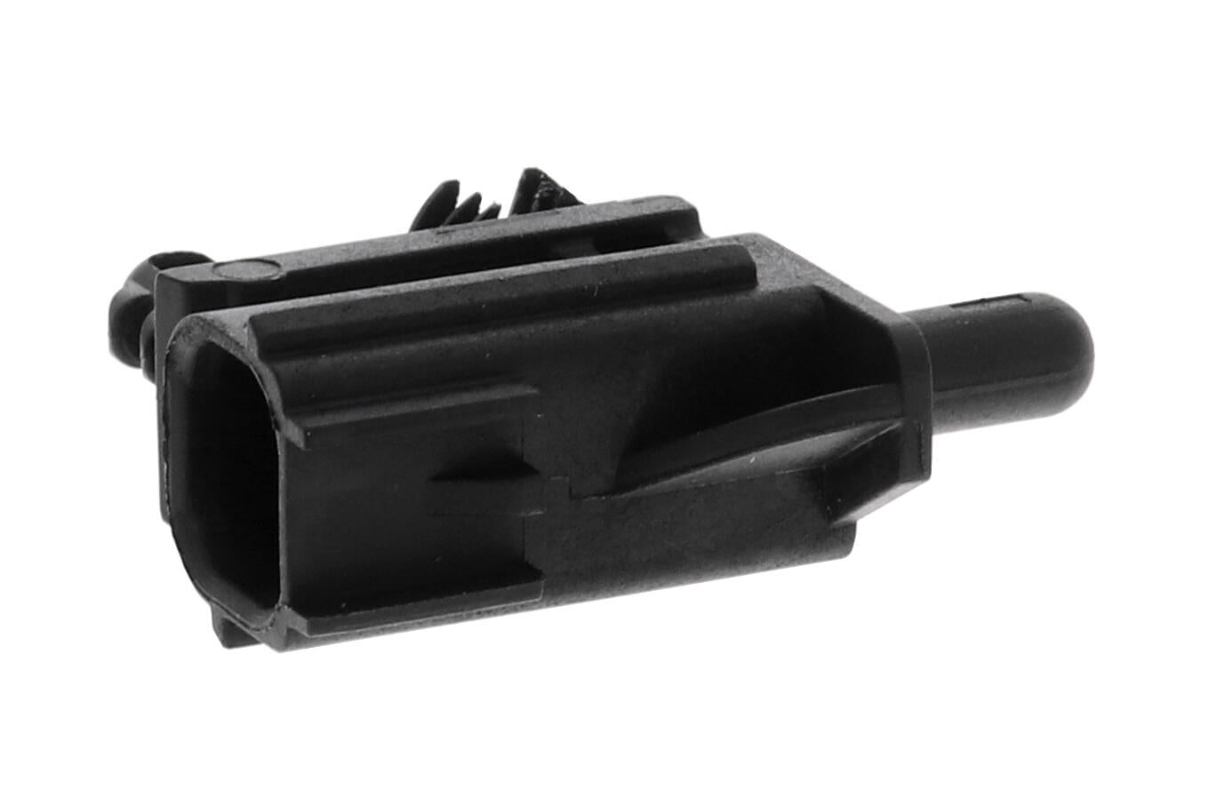 VEMO Sensor, exterior temperature V25-72-0244