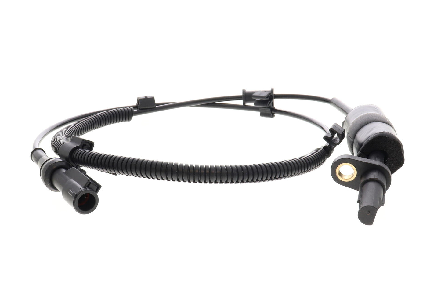 VEMO Sensor, wheel speed V25-72-0251