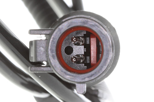 VEMO Sensor, wheel speed V25-72-0251