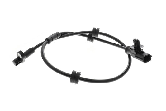 VEMO Sensor, wheel speed V25-72-0269