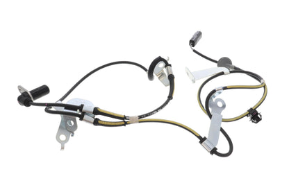 VEMO Sensor, speed V25-72-0270