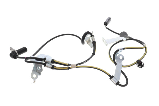 VEMO Sensor, speed V25-72-0270