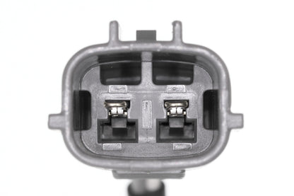 VEMO Sensor, speed V25-72-0270