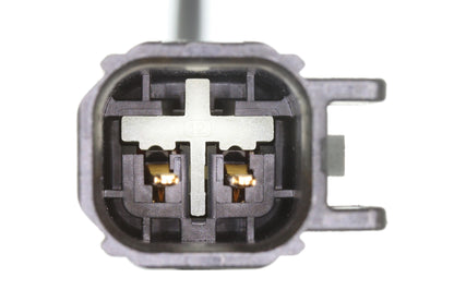 VEMO Sensor, exhaust gas temperature V25-72-0280