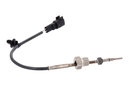 VEMO Sensor, exhaust gas temperature V25-72-0280