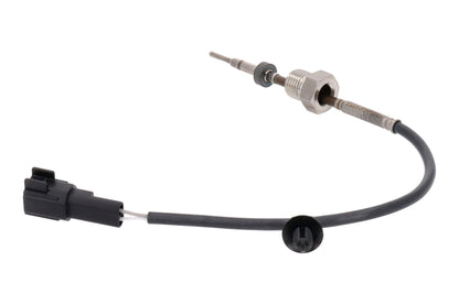 VEMO Sensor, exhaust gas temperature V25-72-0280