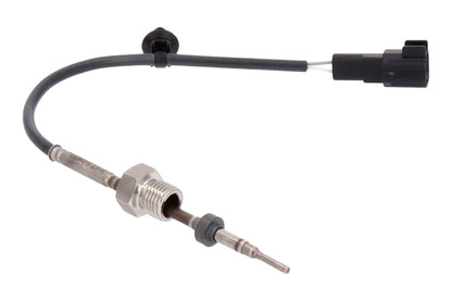 VEMO Sensor, exhaust gas temperature V25-72-0280