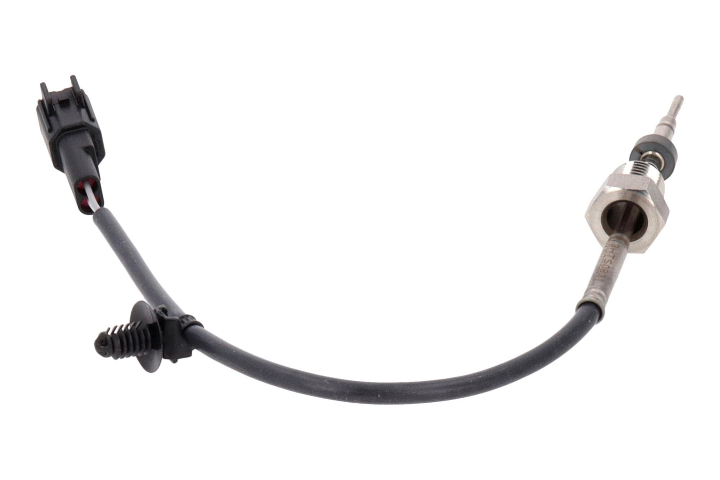 VEMO Sensor, exhaust gas temperature V25-72-0280