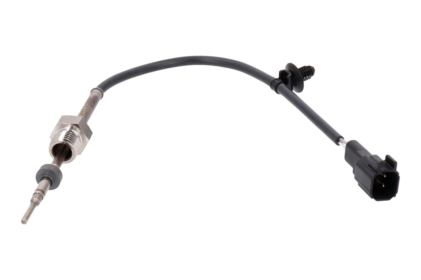 VEMO Sensor, exhaust gas temperature V25-72-0280