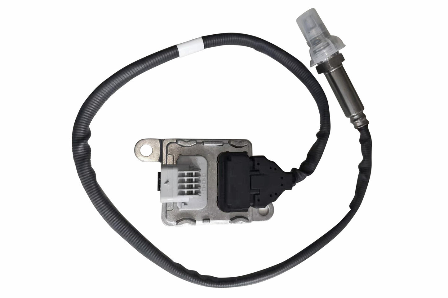 VEMO NOx Sensor, urea injection V25-72-0285