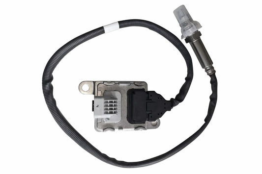 VEMO NOx Sensor, urea injection V25-72-0285