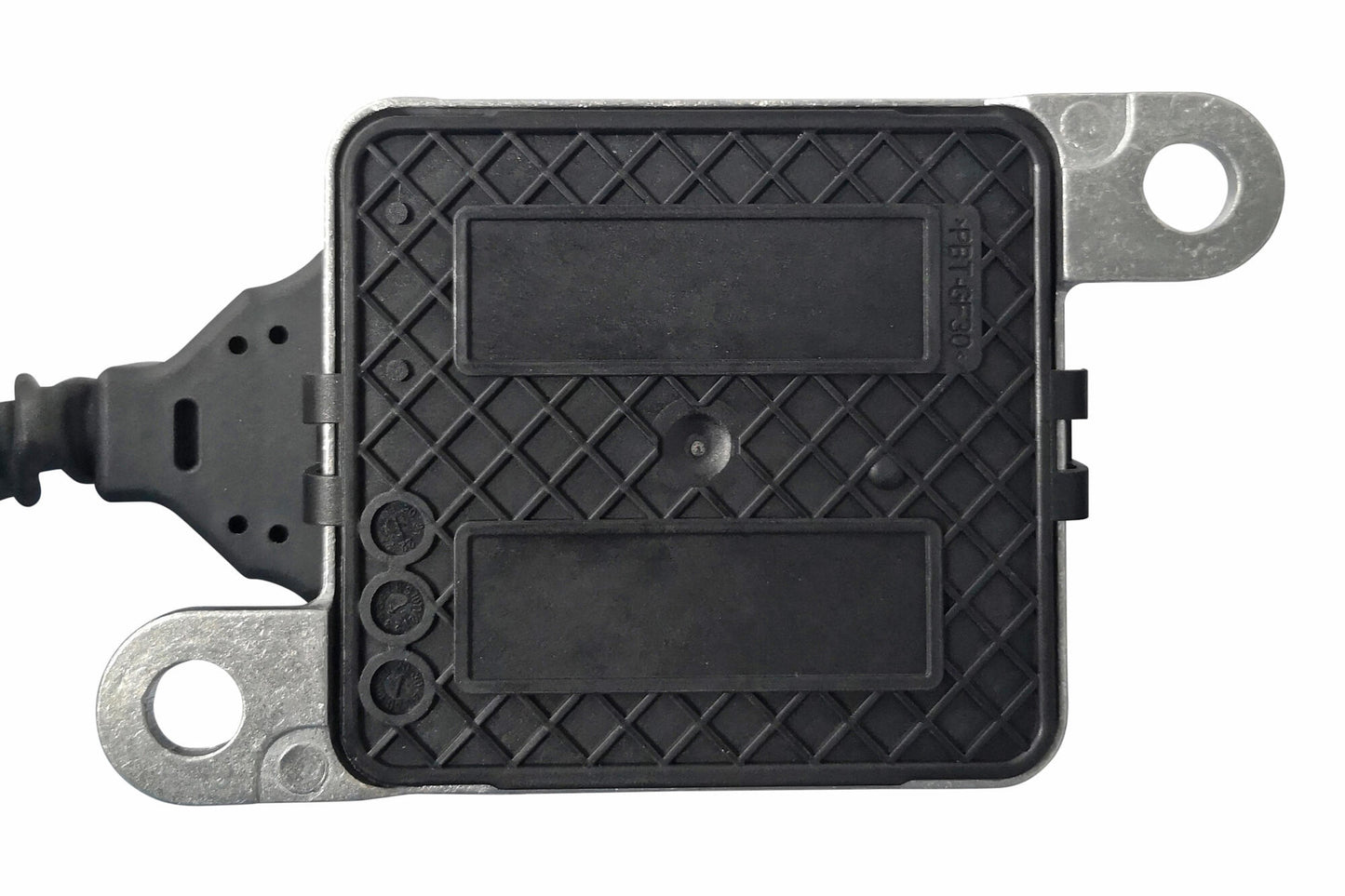 VEMO NOx Sensor, urea injection V25-72-0285