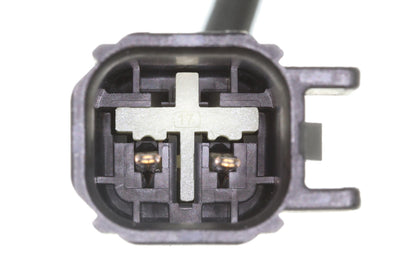 VEMO Sensor, exhaust gas temperature V25-72-0286