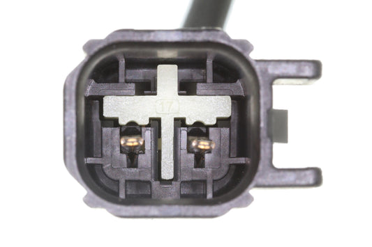 VEMO Sensor, exhaust gas temperature V25-72-0286