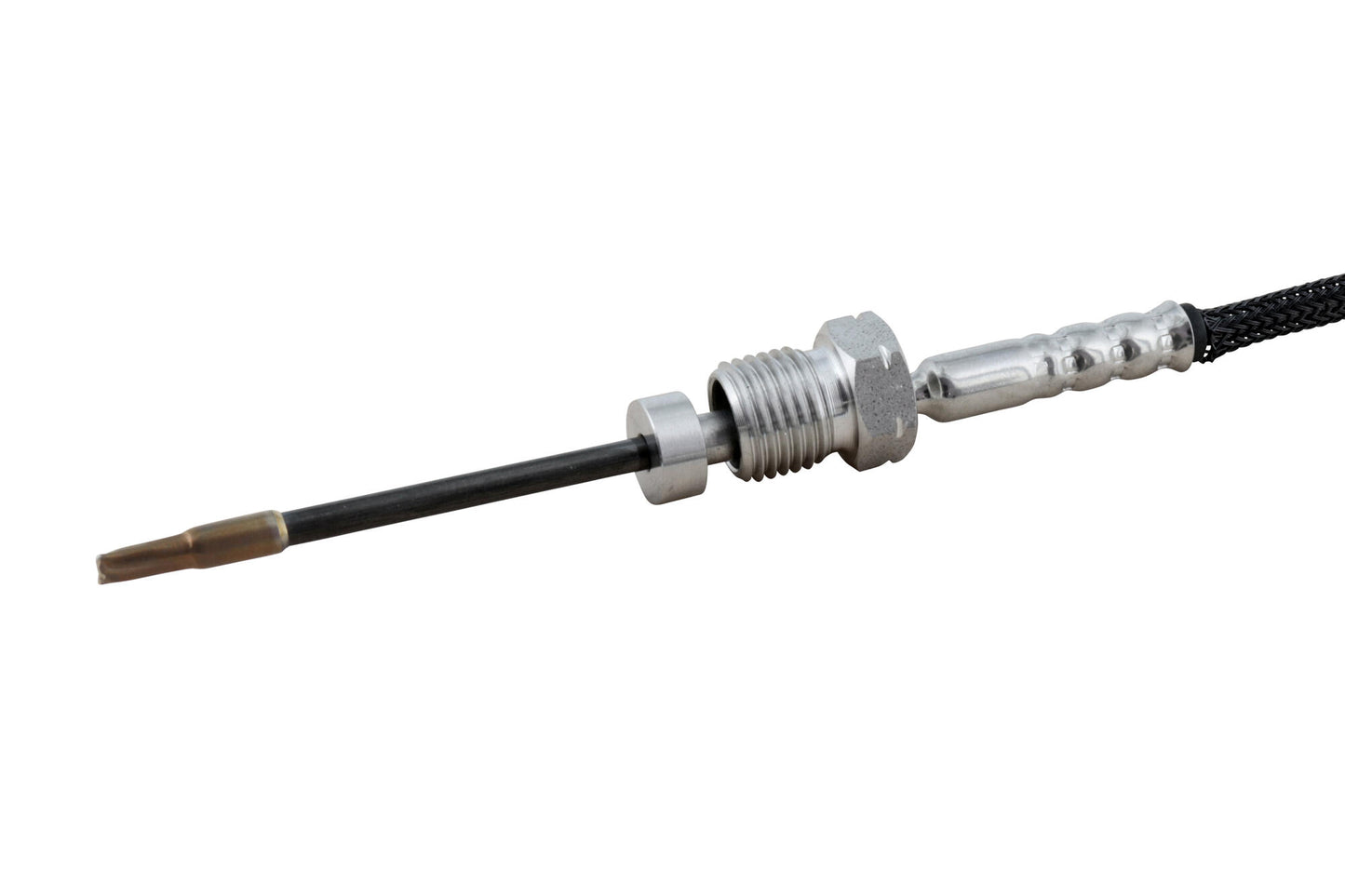 VEMO Sensor, exhaust gas temperature V25-72-0286