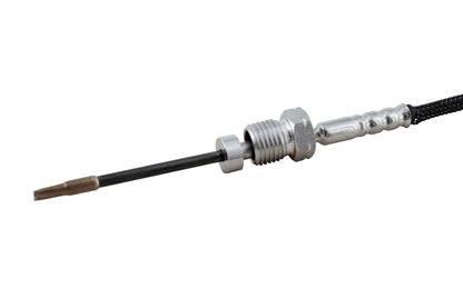 VEMO Sensor, exhaust gas temperature V25-72-0286