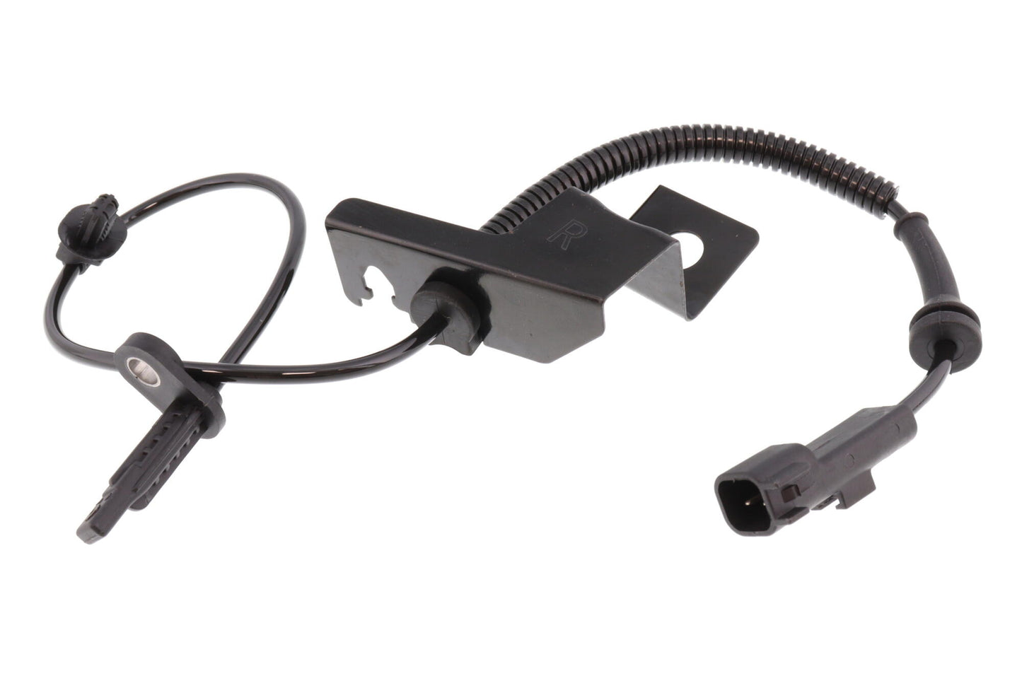 VEMO Sensor, wheel speed V25-72-0288