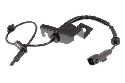 VEMO Sensor, wheel speed V25-72-0288