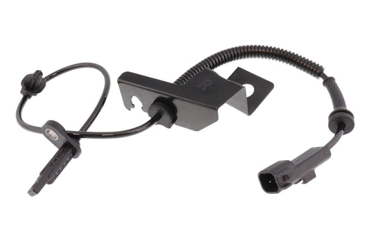 VEMO Sensor, wheel speed V25-72-0288